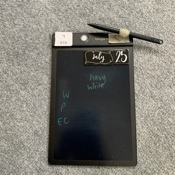 Joie Shorts Womens 2 Navy White Merci Aztec Ethic Jacquard Zip Front Pockets - Picture 10 of 11